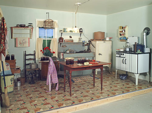 kitchen3