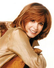 stefanie_powers-ogunquit-playhouse-small1