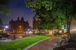 july_2014_portland_maine_20140703-dsc_2983-by-corey-templeton-tommys-park-night-summer-small