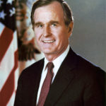 George_H._W._Bush,_Vice_President_of_the_United_States,_official_portrait