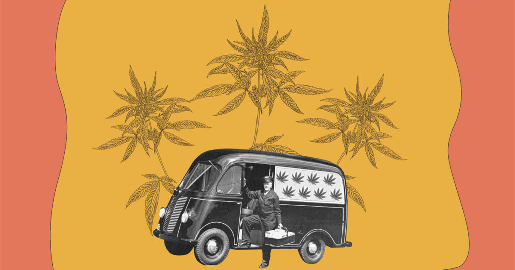 Cannabis-fb