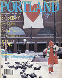 Winterguide 1989