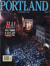 December 1989