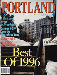 December 1996