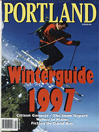 Winterguide 1997