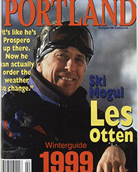 Winterguide 1999