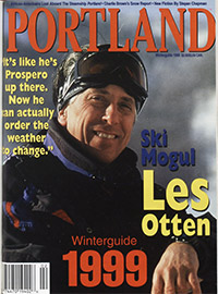 Winterguide 1999