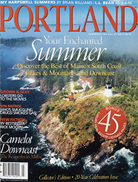 Summerguide 2006