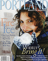 Winterguide 2007