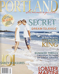 Summerguide 2007