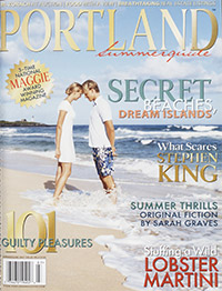 Summerguide 2007