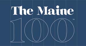 The Maine 100™
