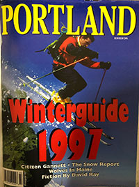 Winterguide 1997